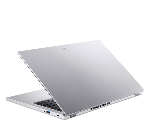 Acer Extensa 15 i7-13620H/32GB/512/Win11 Srebrny - 1356852 - zdjęcie 6